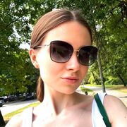 ���������� �����, ��������