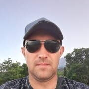  ,   , 46 ,   