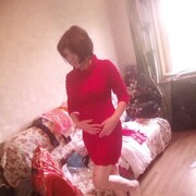  ,   , 52 ,   ,   , c 