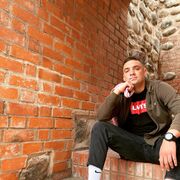 ���������� ���������, ���� ������� �������, 27 ���, ������������ ��� ������, ����� � ���������