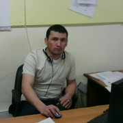 ���������� ��������, ���� ������� ������, 43 ����, ������������ ��� ������, ����� � ���������, c�������� ���������