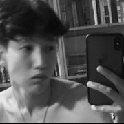 ���������� �����, ���� ����� Arslan, 21 ���, ������������ ��� ������, ����� � ���������