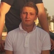 ���������� ������, ���� ������� ������, 35 ���, ������������ 