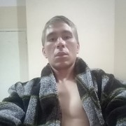 ���������� ���������, ���� ������� ����, 38 ���, ������������ ��� ������, ����� � ���������, c�������� ���������, ���������