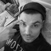  ,   Maksim, 41 ,   ,   