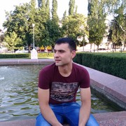  ,   Slava, 33 ,  