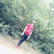  ,   , 33 ,   ,   , c 