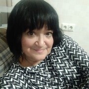  ,   , 65 ,     , c 