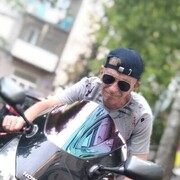  ,   , 60 ,   ,   , c 