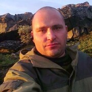 ���������� ��������, ���� ������� ���, 46 ���, ������������ ��� ������, ���������