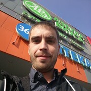  ,   , 37 ,   ,   