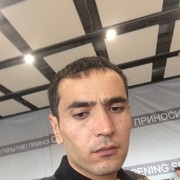  ,  , 36