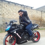 ,   Nurlan, 35 ,   ,   , c 