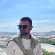 ���������� �����������, ���� ������� Amor, 31 ���, ������������ ��� ������, ����� � ���������