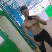 ���������� �����-�������, ���� ������� �����, 31 ���, ������������ ��� ������, ���������