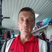  ,   , 44 ,   ,   
