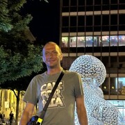  Velke Prilepy,  Ruslan, 45