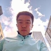 ���������� �����, ���� ������� �������, 26 ���, ������������ ��� ������, ����� � ���������