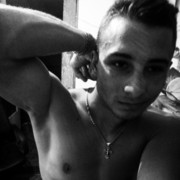  ,   , 28 ,   