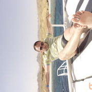 ���������� ��������, ���� ������� ������, 44 ����, ������������ ��� ������