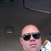  -,   Dima, 43 ,  