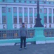  ,   Jahongir, 34 ,   ,   , c , 