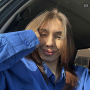  ,   , 25 ,     , c , 