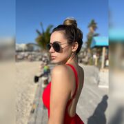 ���������� ������, ���� ������� �����, 34 ����, ������������ ��� c�������� ���������