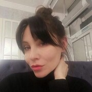  ,   , 44 ,   ,   