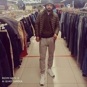  ,   , 29 ,   c 