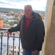 ���������� �������, ���� ������� ��������, 59 ���, ������������ ��� ������, ����� � ���������