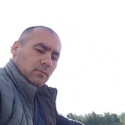  ,   , 39 ,   ,   