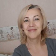  --,   , 55 ,     , c 