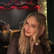 ���������� �����������, ������