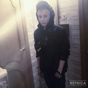 ���������� �����-���������, ���� ������� ����������, 32 ����, ������������ ��� ������, ����� � ���������, c�������� ���������