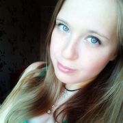 ���������� ������, ������