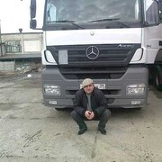  ,   , 48 ,   ,   , c 