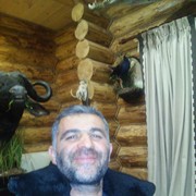 ���������� ������, ���� ������� ����, 52 ����, ������������ ��� ������, ����� � ���������, c�������� ���������