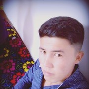  ,   , 29 ,     , c , 