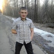 ���������� �������, ������� �����, 38