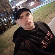  ,   , 28 ,     , c 