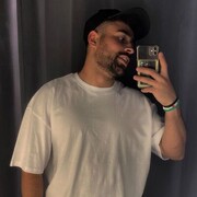 ���������� ������, ���� ����� ����, 25 ���, ������������ ��� ������, ����� � ���������