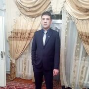  ,   , 37 ,   ,   