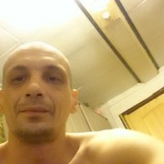  ,   , 44 ,   ,   , c 