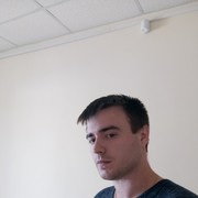  ,   , 30 ,   ,   , c 