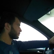  ,   Misha, 38 ,   ,   , c 