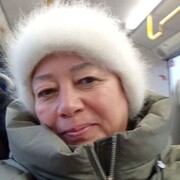 ���������� ���, ���� ������� ������, 54 ����, ������������ ��� ������, ����� � ���������, c�������� ���������