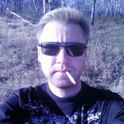  ,   Chad, 47 ,   ,   