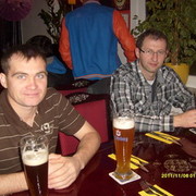 ���������� �����������, ���� ������� ������, 45 ���, ������������ ��� ������