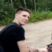 ���������� �����-���������, ���� ����� ����, 24 ����, ������������ ��� ������, ����� � ���������